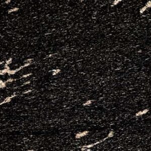 Fish Gold Granite