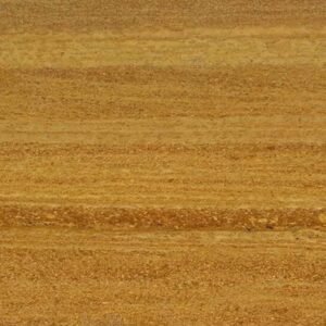 Flowery Gold Marble