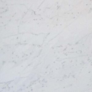 Pistachino Marble