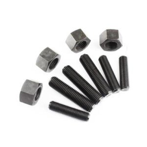 Bolts