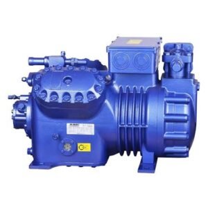 Compressors
