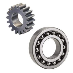 Bearings