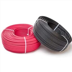 Cables