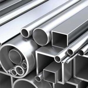 Pipes