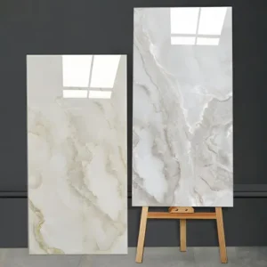 Vitrified Tiles
